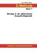 D-Methode Band 1: Einstieg in die elektronische Akupunkt-Diagnostik bei Bücher zum Namen: 2191Q6TV76L._SL75_