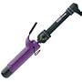 Hot Tools 1.5" Professional Ceramic Spring Curling Iron