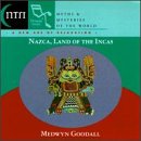 Nazca, Land of the Incas