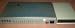 Electronics : DataLabsUSA 4 Line Combo PBX - 16 extensions + Voice Mail / Auto Attendant - Music On Hold
