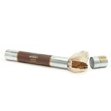 Amber Incense Sticks