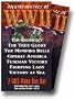 Documentaries of World War II [VHS]