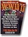 VHS : Documentaries of World War II (7pc)