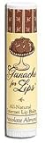 Ganache for Lips