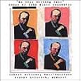 Carpenter: As this morning fair by John [Classical] Alden Carpenter, Dennis Helmrich