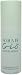 Acqua di Gio by Giorgio Armani for Women 3.4 oz Perfumed Deodorant Spray