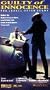 Guilty of Innocence [VHS]