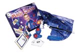 Childrens Toyshop  Toys : Stephen Mulhern's Magic Cloak