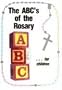 ABC's of the Rosary