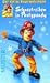 Der kleine Feuerwehrmann - Schneetreiben in Pontypandy