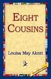 Eight Cousins