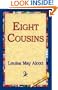 Eight Cousins