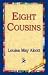 Eight Cousins