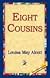 Eight Cousins