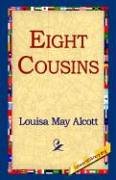 Eight Cousins
