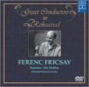 フェレンツ・フリッチャイ