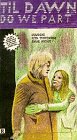 Review   / Till Dawn Do We Part