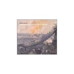 Piano Quintet / Cello Sonata