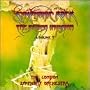 Symphonic Rock: British Invasion, Vol. 2