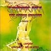 Symphonic Rock: British Invasion, Volume 2