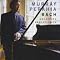 10 Essential Piano Recordings