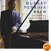 Bach: Goldberg Variations