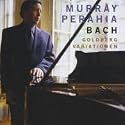 Bach: Goldberg Variations