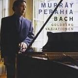 Bach: Goldberg Variations