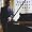 Bach: Goldberg Variations, BWV 988