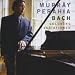 Bach: Goldberg Variations