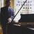 Bach: Goldberg Variations, BWV 988