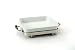 All-Clad Porcelain Square Baker