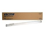 Vector Classic 20-7019 Replacement Bulbs (2 pack)