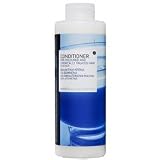 Korres Silk Milk Conditioner For Colored Hair