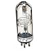 Photo : Quantum QF32uv UV Coated Flashtube for the QFlash Models X, X2 & X5