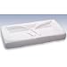 Contour Changing Table Pad-16.5x29x3