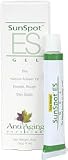 SunSpot ES Gel - 0.5 oz