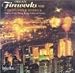 Classical Music : Organ Fireworks, Vol. 8