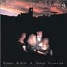 Image of album by The Browne Sisters & George Cavanaugh