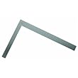 Stanley 45-910 24" Jobmaster Rafter Square