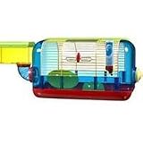 Habitrail Playground Kit