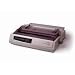 Okidata 9-Pin 120V ML321 Turbo Wide Parallel Epson IBM ML