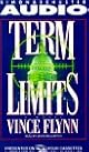 Term Limits