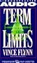 Term Limits