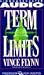 Term Limits