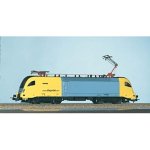 Piko 57211 Siemens Dispolok Taurus Electric V (AC~)
