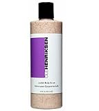 Ole Henriksen Loofah Body Scrub - 12 oz.