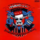 The Morning After the Night Before an album by Chaos Uk