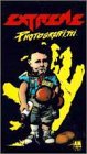 Photograffitti [VHS]