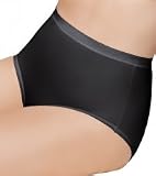 Wacoal Bodysuede Tailored Classic Brief 89360
